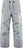 ThirtyTwo Sweeper Pants 2026