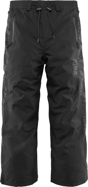ThirtyTwo Sweeper Pants 2026