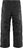 ThirtyTwo Sweeper Pants 2026