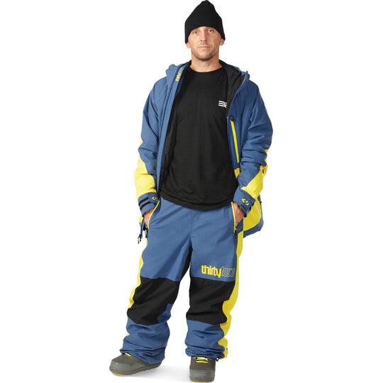 ThirtyTwo Sweeper Pants