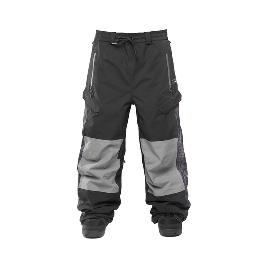 ThirtyTwo Sweeper XLT Pants 2025