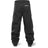 ThirtyTwo Sweeper XLT Pants 2025