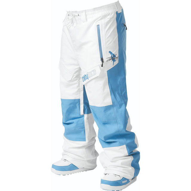 ThirtyTwo Sweeper XLT Pants