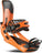 ThirtyTwo T32M Fase Bindings 2026