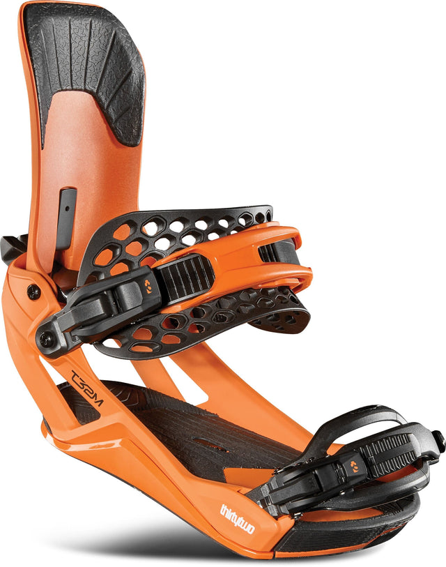 ThirtyTwo T32M Fase Bindings 2026 Orange / M