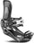 ThirtyTwo T32M Fase Bindings 2026
