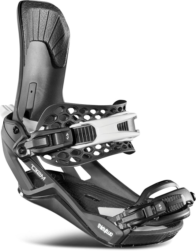 ThirtyTwo T32M Fase Bindings 2026 Black / M