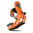 ThirtyTwo T32M Fase Bindings 2026