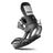 ThirtyTwo T32M Fase Bindings 2026