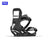 ThirtyTwo T32M Fase Bindings 2026