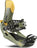 ThirtyTwo T32M Fase Bradshaw Bindings 2026