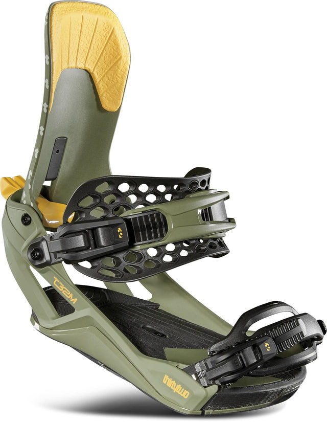 ThirtyTwo T32M Fase Bradshaw Bindings 2026 Bradshaw / M