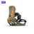 ThirtyTwo T32M Fase Bradshaw Bindings 2026