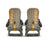ThirtyTwo T32M Fase Bradshaw Bindings 2026
