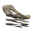 ThirtyTwo T32M Fase Bradshaw Bindings 2026