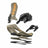 ThirtyTwo T32M Fase Bradshaw Bindings 2026