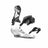 ThirtyTwo T32M Fase Volcom Bindings 2026