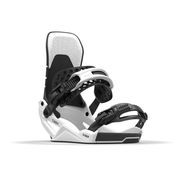 ThirtyTwo T32M Fase Volcom Bindings 2026