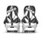 ThirtyTwo T32M Fase Volcom Bindings 2026
