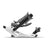 ThirtyTwo T32M Fase Volcom Bindings 2026