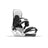 ThirtyTwo T32M Fase Volcom Bindings 2026
