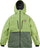 ThirtyTwo Team Recycled Patch Jacket 2026
