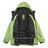 ThirtyTwo Team Recycled Patch Jacket 2026