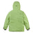 ThirtyTwo Team Recycled Patch Jacket 2026