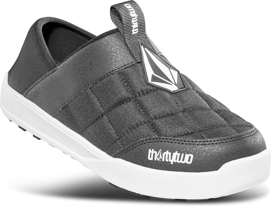ThirtyTwo The Lounger Volcom 2026