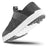 ThirtyTwo The Lounger Volcom 2026