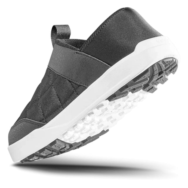 ThirtyTwo The Lounger Volcom 2026