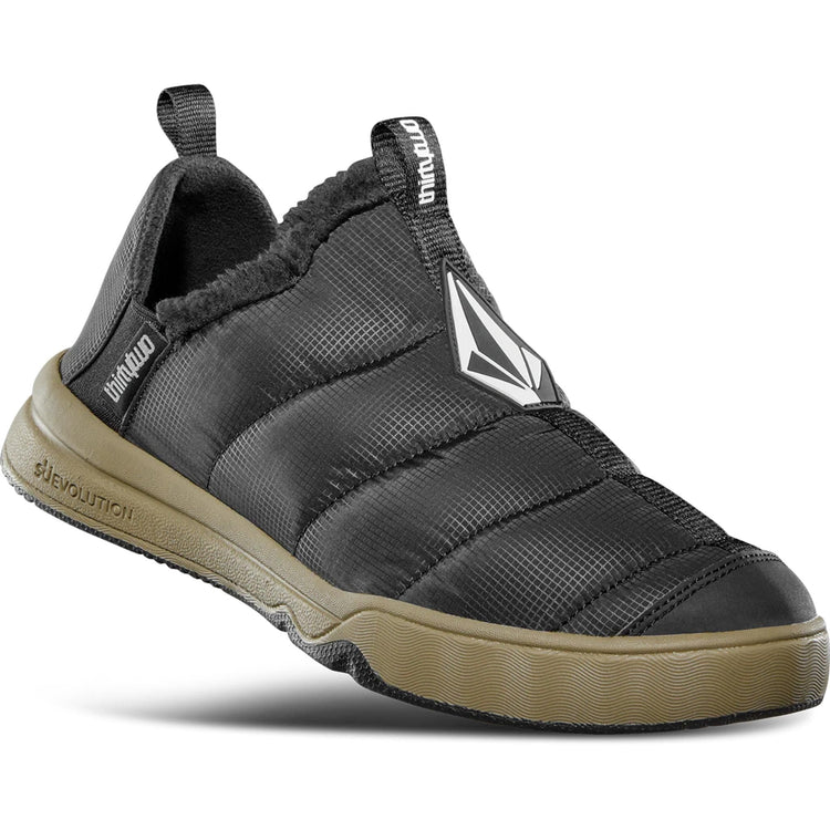 ThirtyTwo The Lounger X Volcom 2025