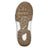 ThirtyTwo TM-2 Double BOA Boots 2026