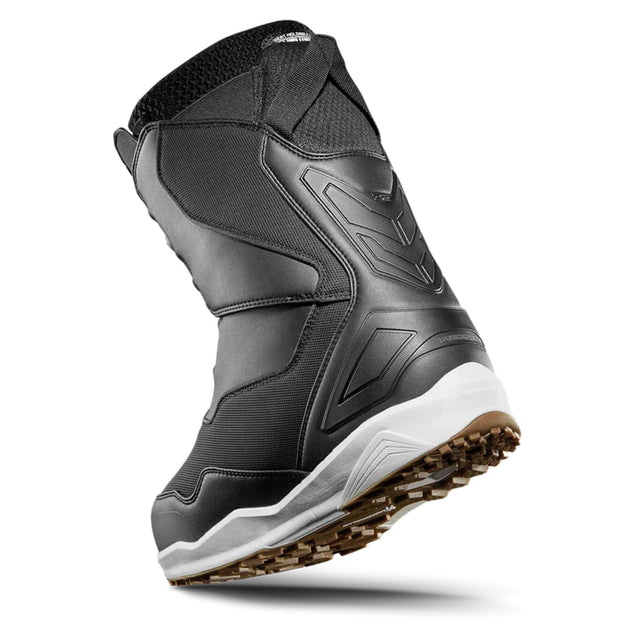 ThirtyTwo TM-2 Double BOA Boots 2026