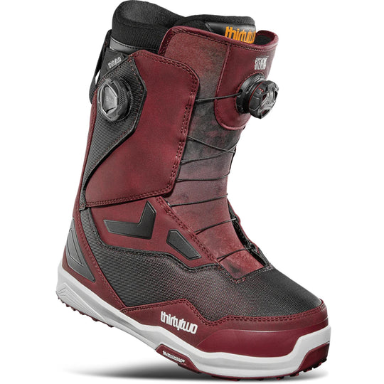 ThirtyTwo TM-2 Double BOA Stevens Boots 2025