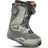 ThirtyTwo TM-2 Double BOA Wide Merrill Boots 2025