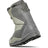 ThirtyTwo TM-2 Double BOA Wide Merrill Boots 2025