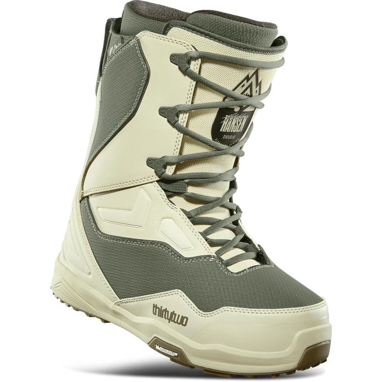 ThirtyTwo TM-2 Hansen Boots 2025