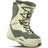 ThirtyTwo TM-2 Hansen Boots 2025