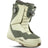 ThirtyTwo TM-2 Hansen Boots 2025