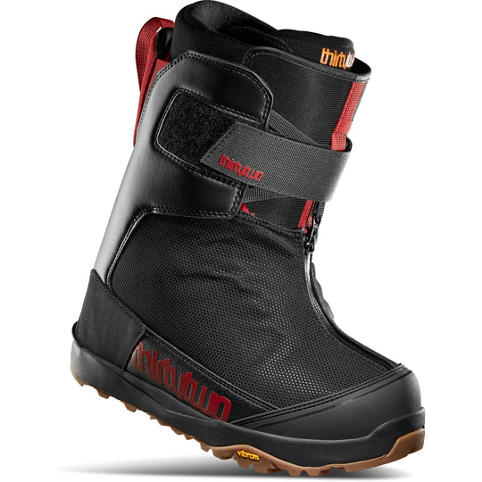 ThirtyTwo TM-2 Jones Boots 2024