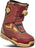 ThirtyTwo TM-2 Wide Double BOA Merrill Boots 2026