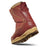 ThirtyTwo TM-2 Wide Double BOA Merrill Boots 2026