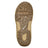 ThirtyTwo TM-2 Wide Double BOA Merrill Boots 2026