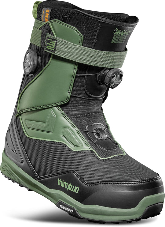 ThirtyTwo TM-2 XLT Double BOA Grenier Boots 2026