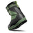 ThirtyTwo TM-2 XLT Double BOA Grenier Boots 2026