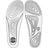 ThirtyTwo TM-2 XLT Double BOA Grenier Boots 2026