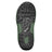 ThirtyTwo TM-2 XLT Double BOA Grenier Boots 2026