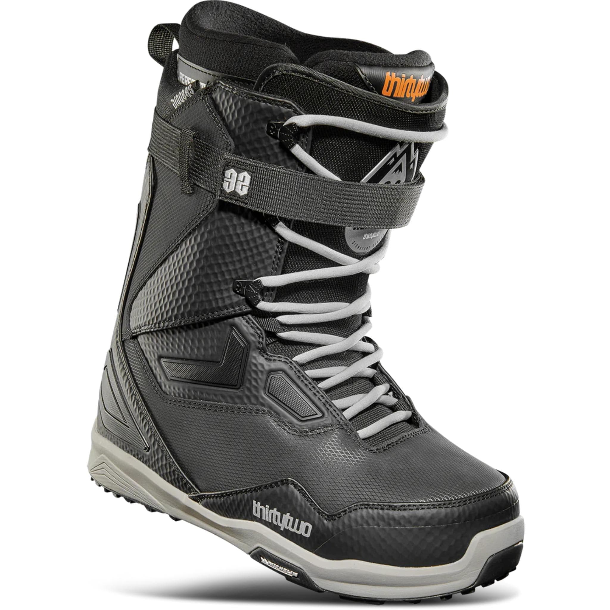 ThirtyTwo | Snowboard Boots | Snowtart