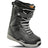 ThirtyTwo TM-2 XLT Helgason Boots 2025